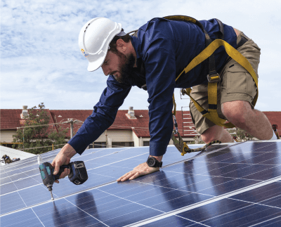 Đầu tư điện mặt trời EPC và PPA - Nên lựa chọn mô hình nào? 2 Sự khác biệt giữa hai mô hình đầu tư điện mặt trời