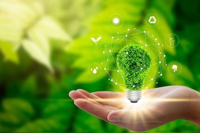 ISO 50001 là gì? Vai trò đặc biệt trong hệ thống quản lý năng lượng 4 Triển khai ISO 50001 hiệu quả