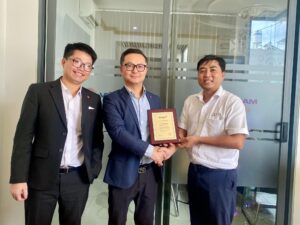 450586947 7730467193686401 8274716606122963749 n