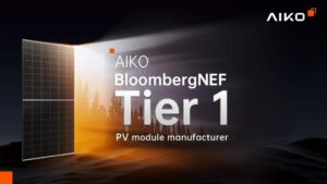 aiko achieves prestigious tier1 status 01 1024x576 1