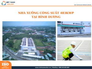nha xuong 483kwp tai binh duong