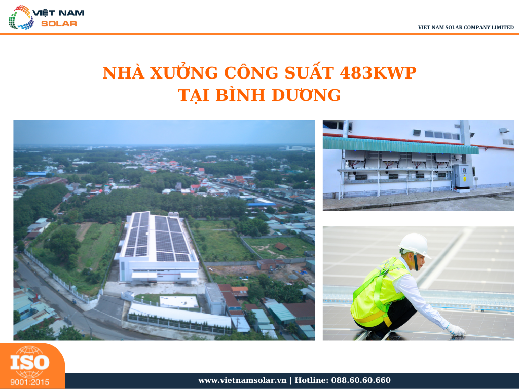 nha xuong 483kwp tai binh duong