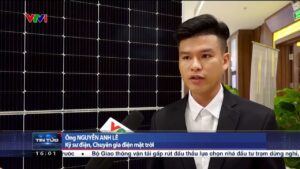 dien nang luong mat troi su ket