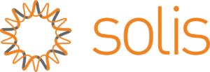Solis PNG 2