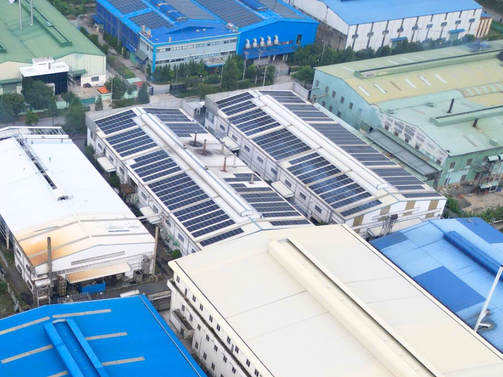 80kwp tai soc trang 1