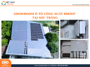 80kwp tai soc trang