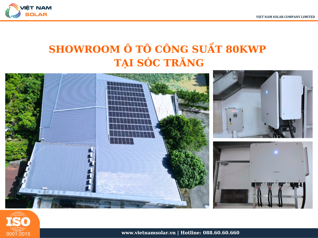 80kwp tai soc trang