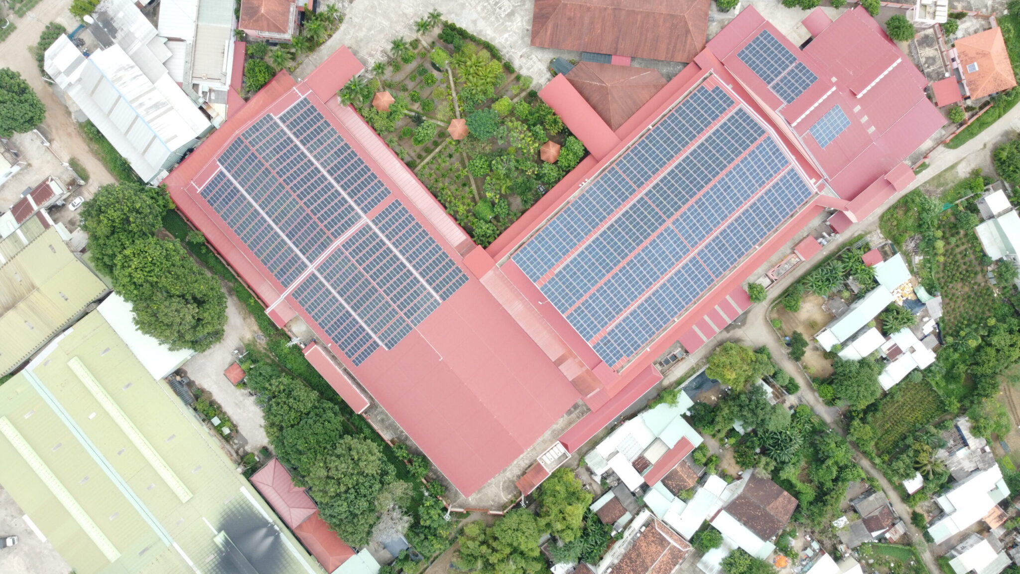 DJI 0377 scaled