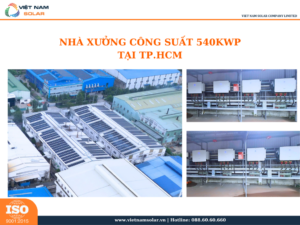 nha xuong cong suat 540kwp tai tp.hcm