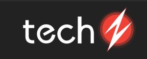 Bia Techz
