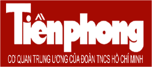 LOGO TIEN PHONG 3 600x265 1