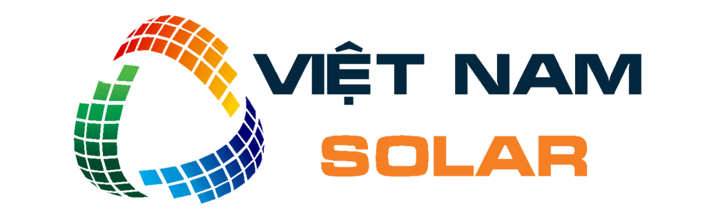 Việt Nam Solar