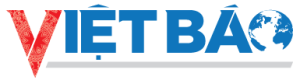 Logo vietbao small