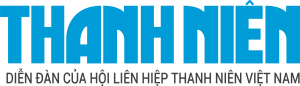 Thanh Nien logo.svg
