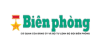 bp1