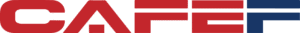 logo 04 1