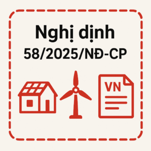 Nghi dinh 58.2025.ND CP