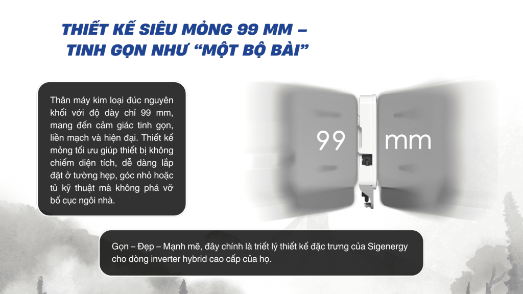 Thiet Ke Sieu Mong 99 mm 1