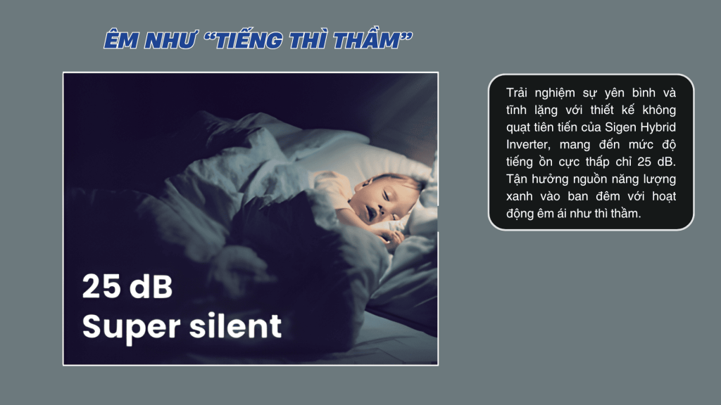 em nhu tieng thi tham 1 1