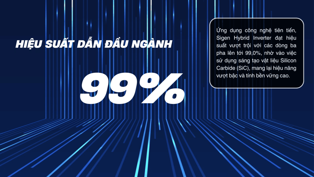 hieu suat dan dau nganh 1