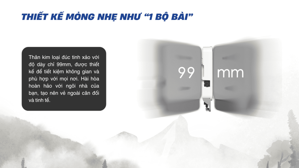 thiet ke mong nhe 1