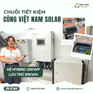 viet nam solar dien mat troi