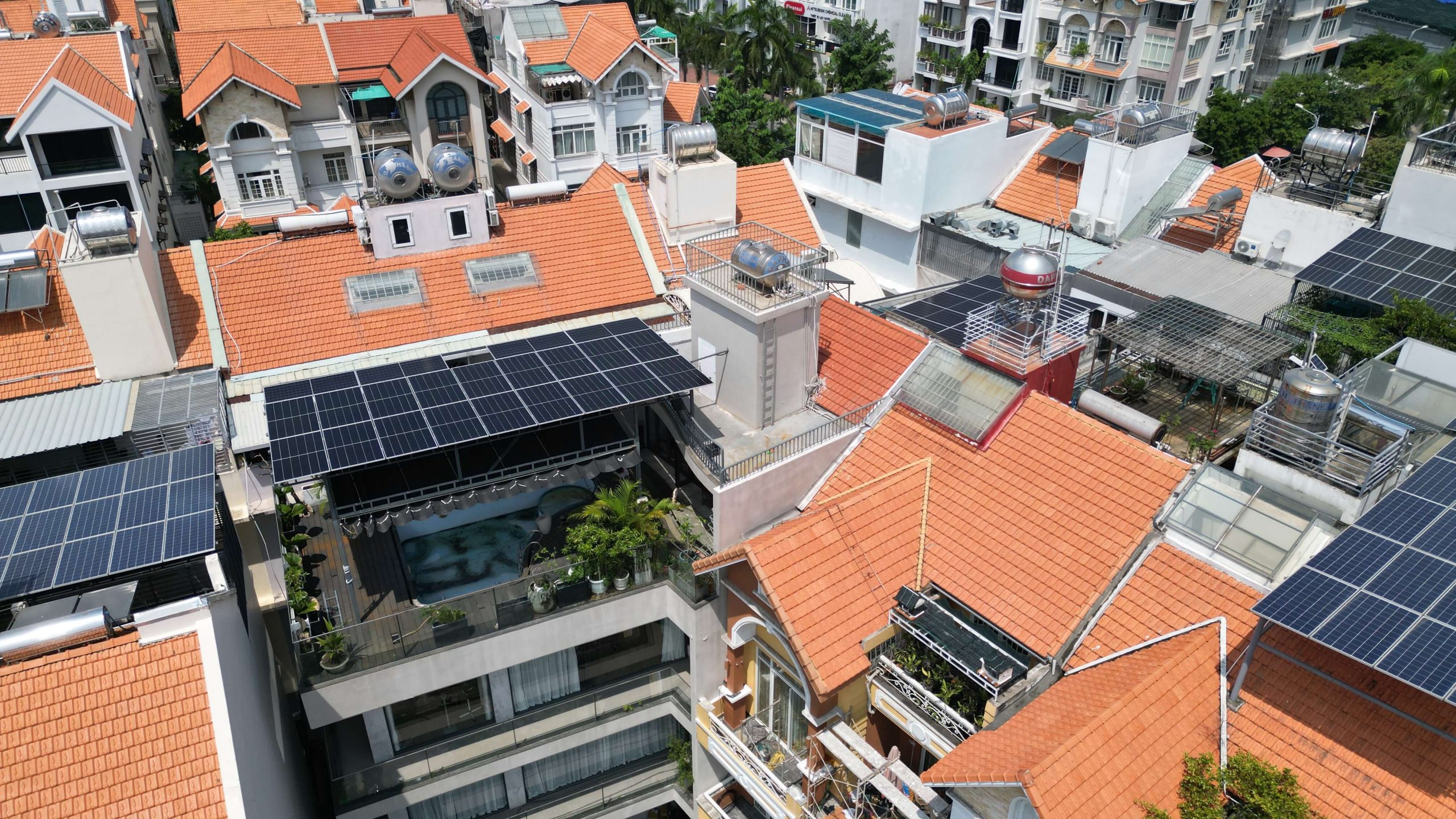 viet nam solar dien mat troi quan 7 20 luu byd 20 3 pha 12 scaled