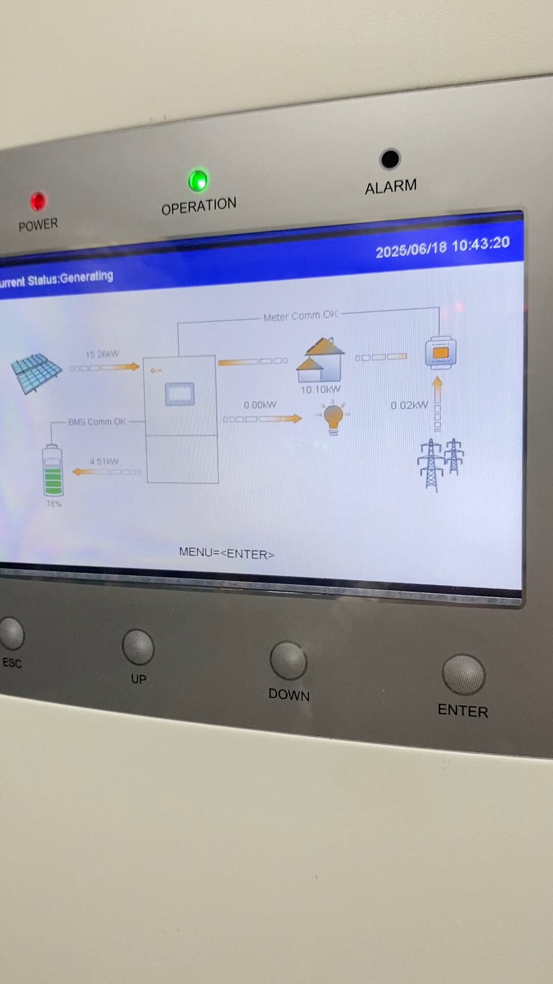 viet nam solar dien mat troi quan 7 20 luu byd 20 3 pha 3