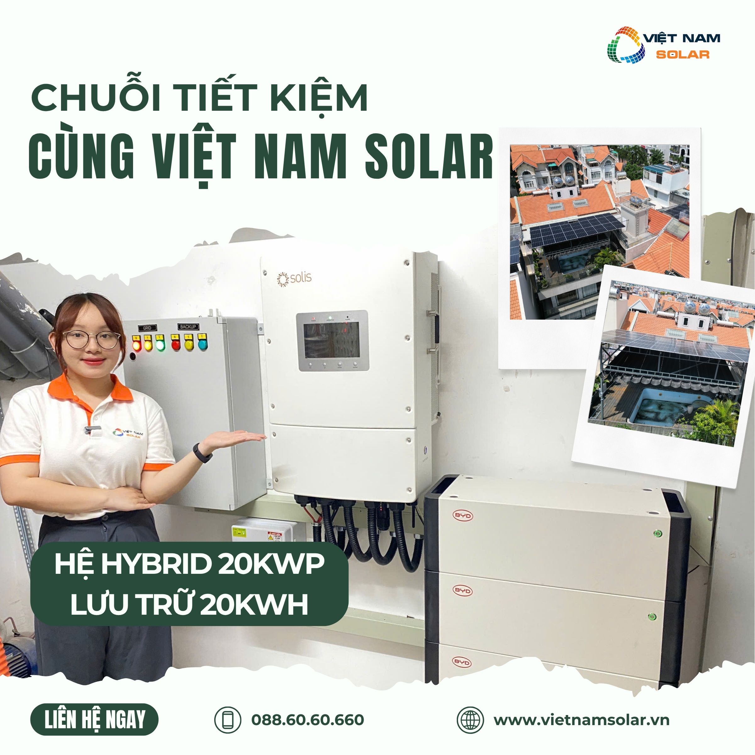 viet nam solar dien mat troi