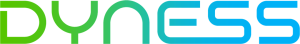 664ab5e61c7cc38fa6cfc8bd dyness logo p 1080