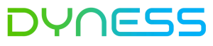 Logo Dyness Web