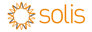 Solis Logo 1 1 e1762222591362