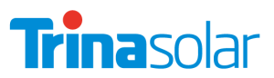 Trinasolar Logo EN png8