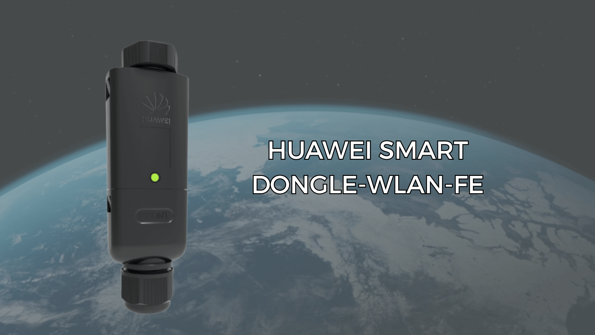 dien mat troi viet nam solar huawei 1 4
