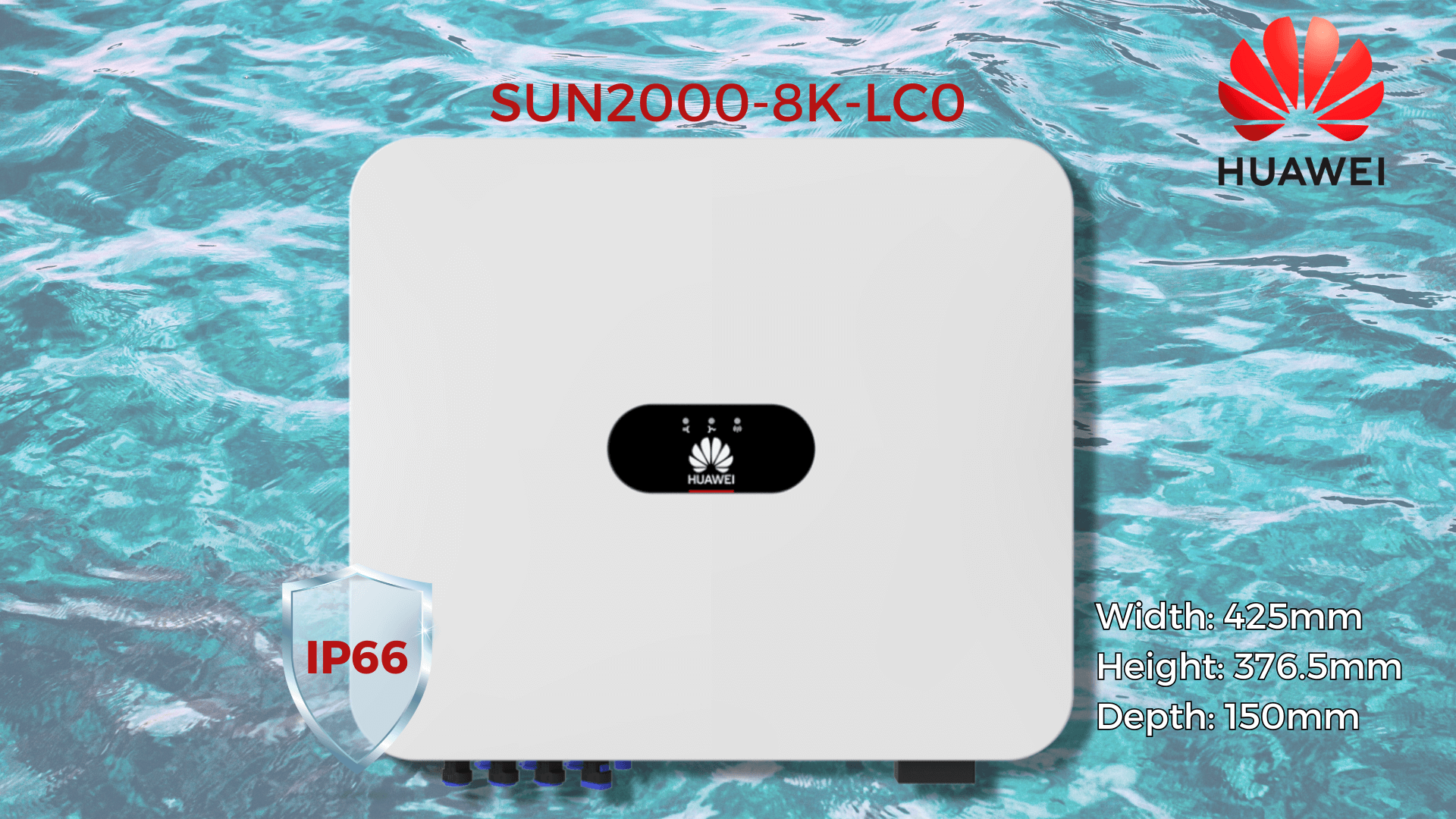 dien mat troi viet nam solar huawei 10 1