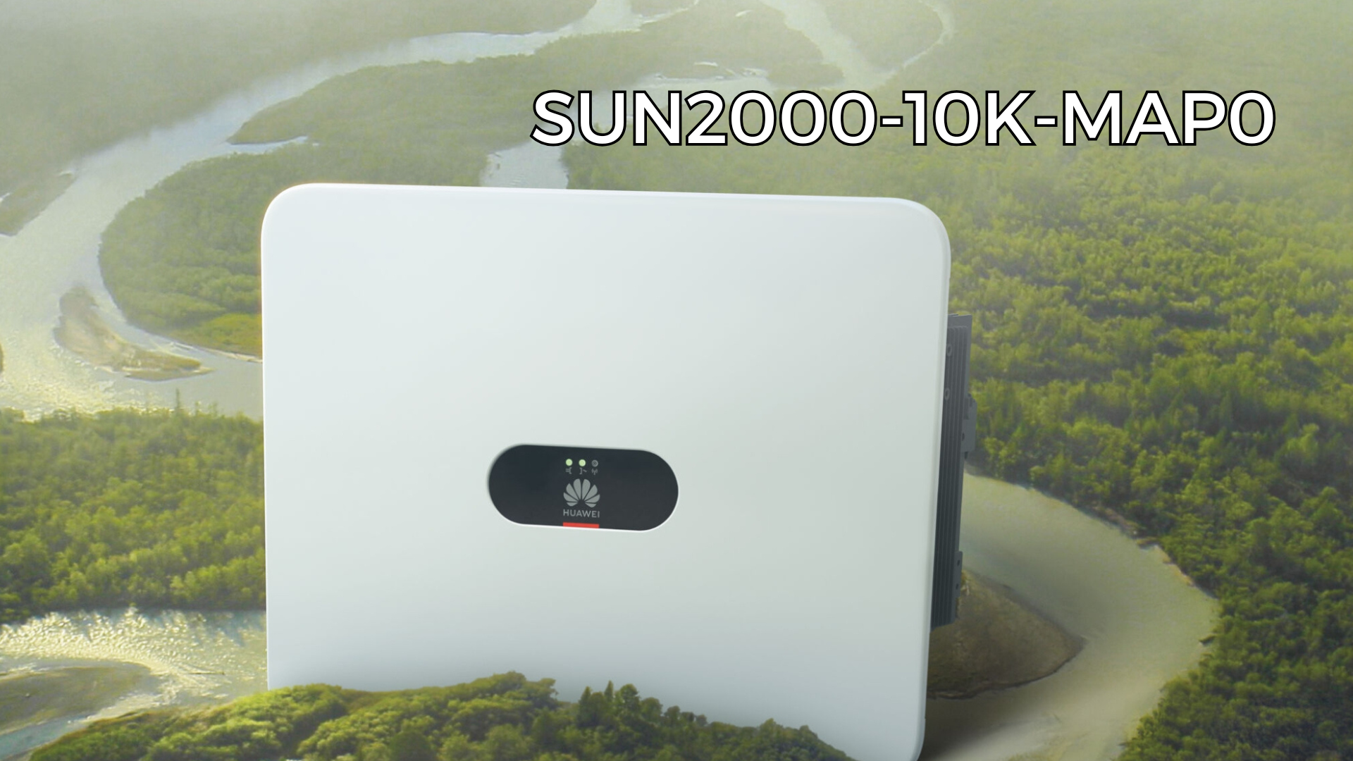 dien mat troi viet nam solar huawei 28