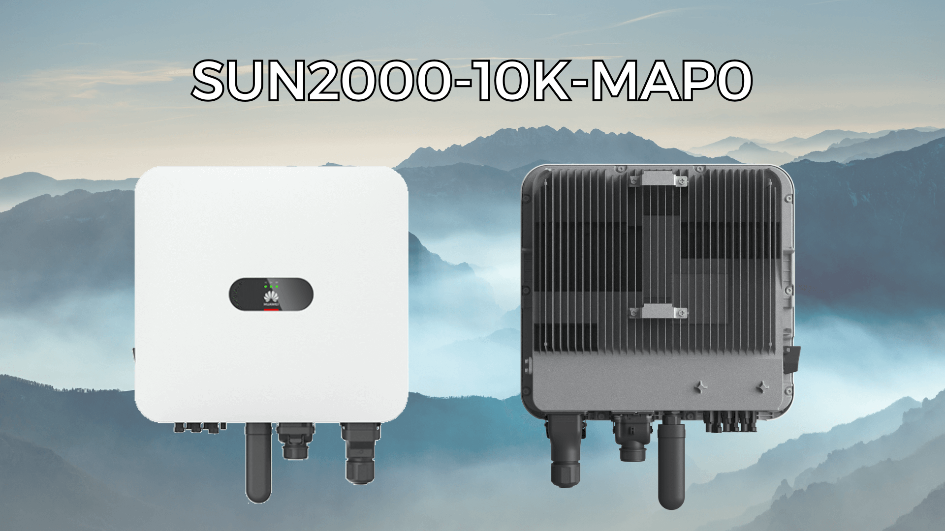 dien mat troi viet nam solar huawei 31