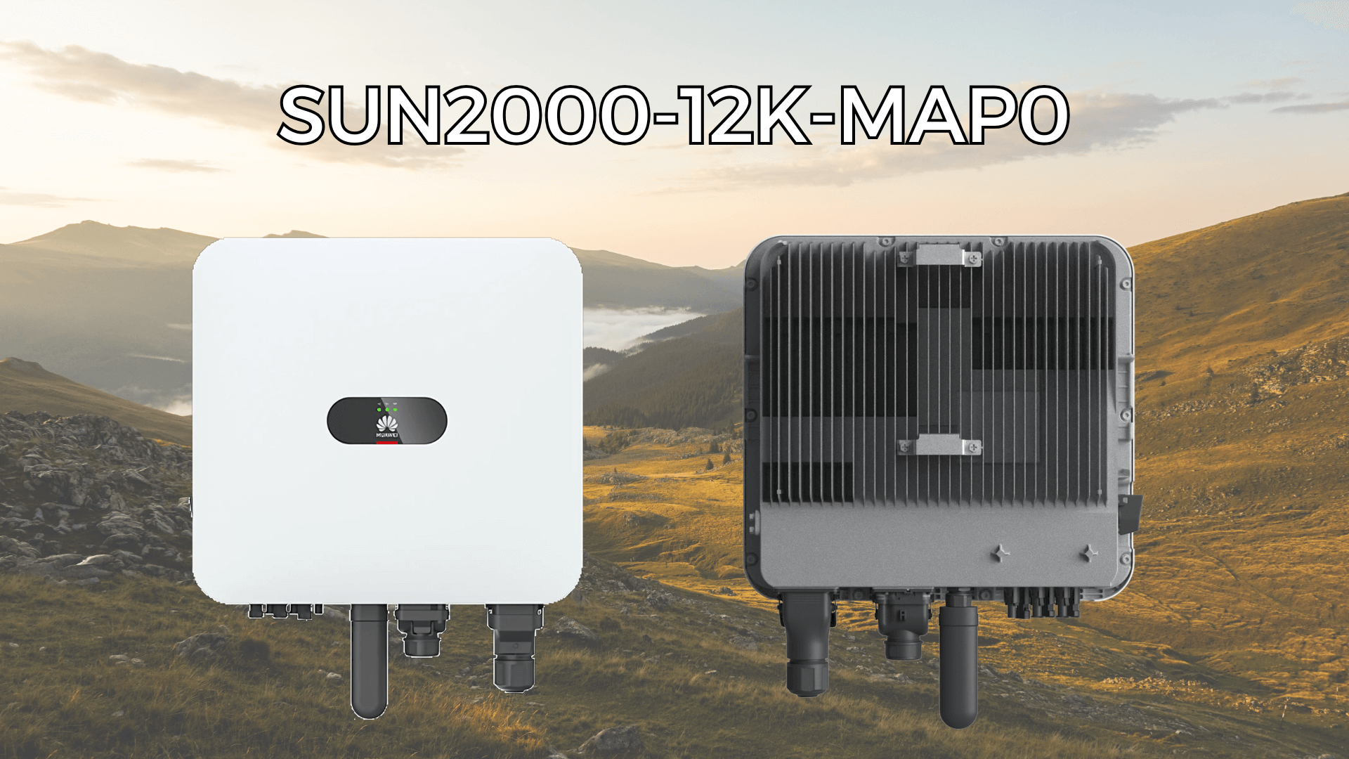 dien mat troi viet nam solar huawei 33