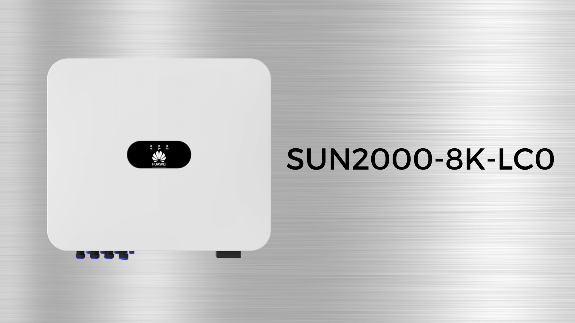 dien mat troi viet nam solar huawei 9 1