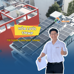 dien mat troi viet nam solar thu duc 4