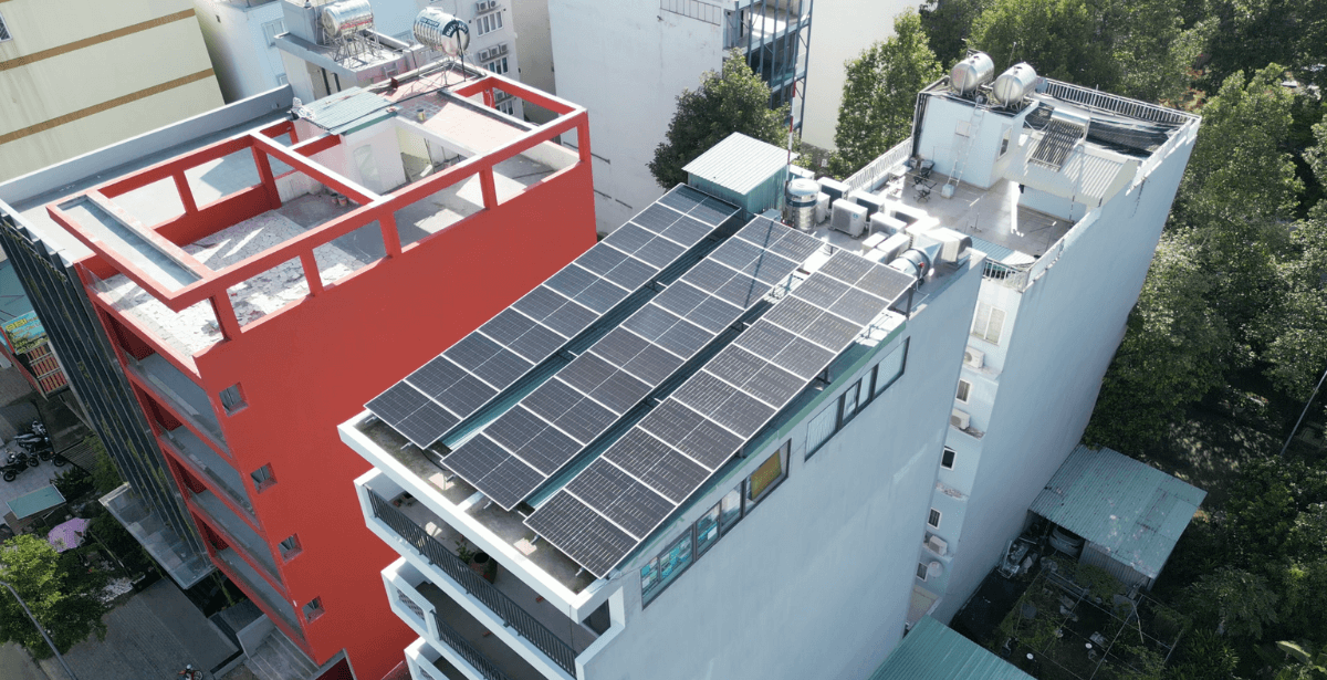 dien mat troi viet nam solar thu duc