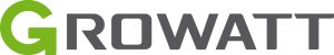 growatt logo 1689629011 93611.original