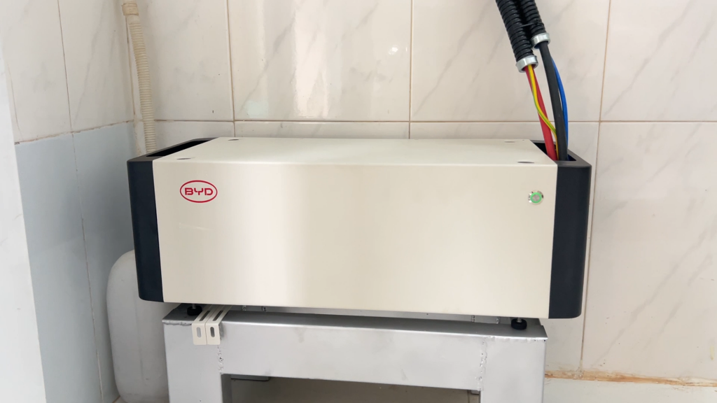 nha quan 641