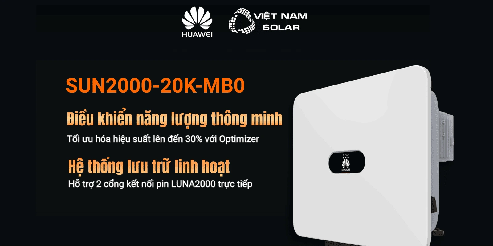 nhung diem dang chu y cua sun2000 20k mb0 1