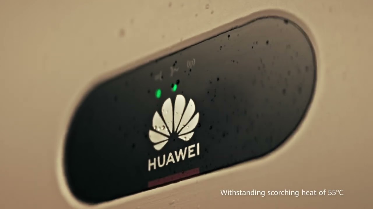 overwhelming huawei 2