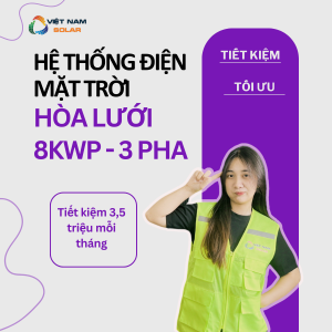 thumbnail viet bai web 1