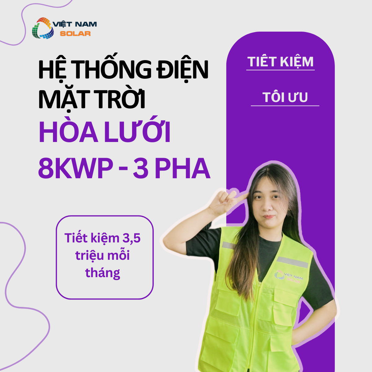 thumbnail viet bai web 1