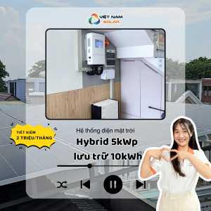 thumbnail viet bai web 2 1