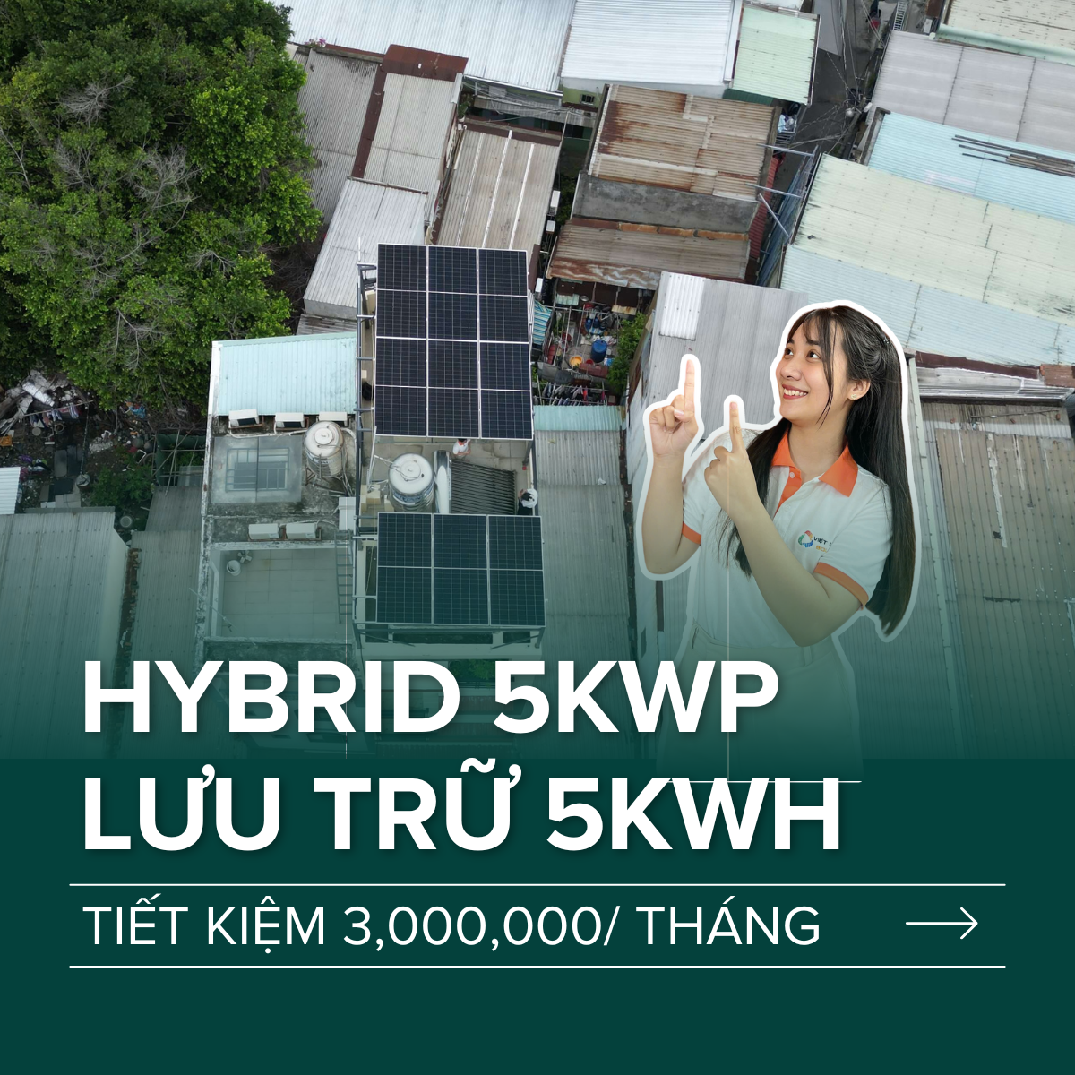 thumbnail viet bai web 3
