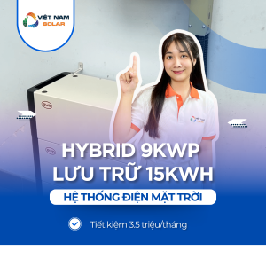 thumbnail viet bai web
